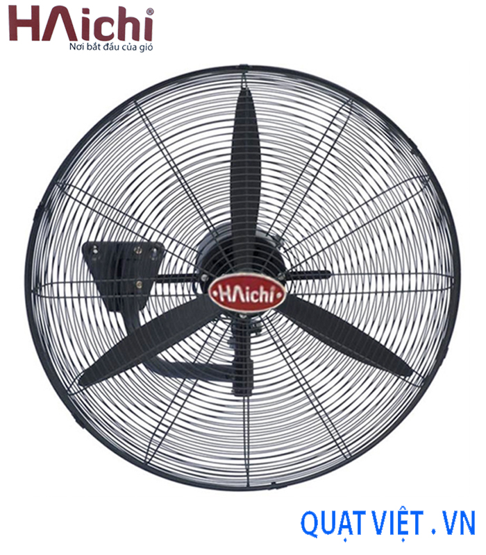 Quạt treo công nghiệp Haichi HCW750